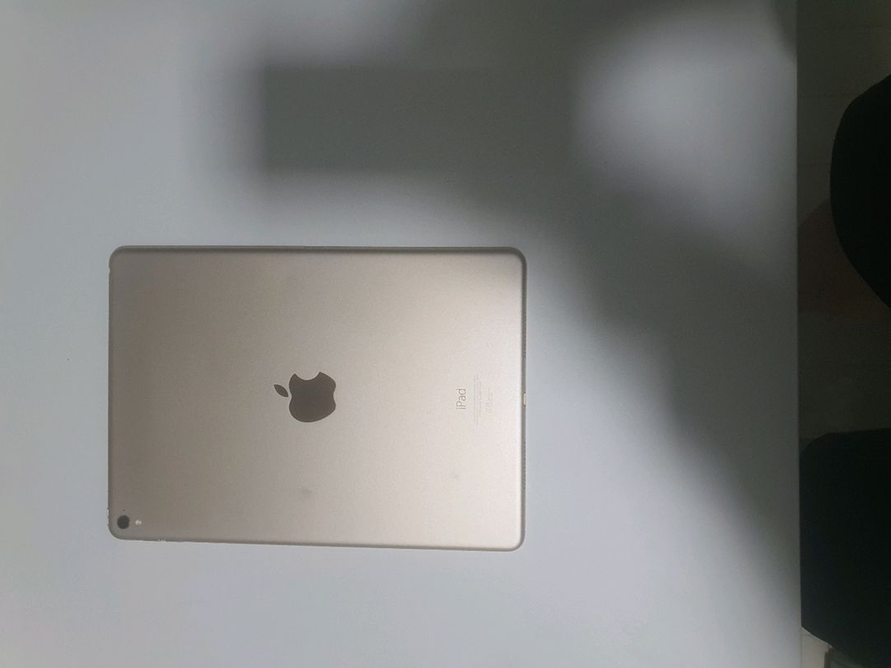 아이패드 프로 9.7 256G WIFI 1세대 풀세트 팔아요(휴대성최강,노트북 대용O) 이미지