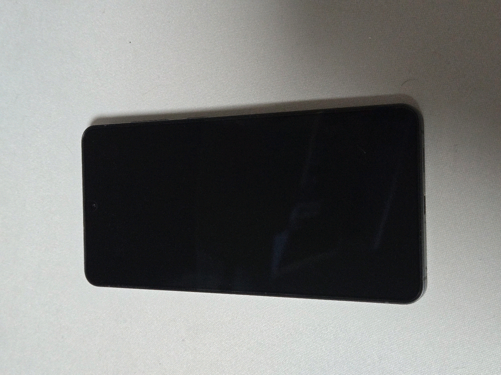 s25엣지 256 / s급 / u+ 이미지