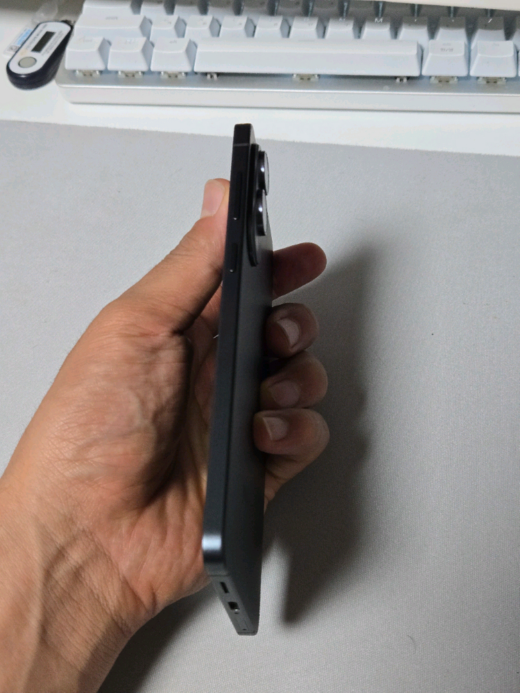 s25엣지 256 / s급 / u+ 이미지