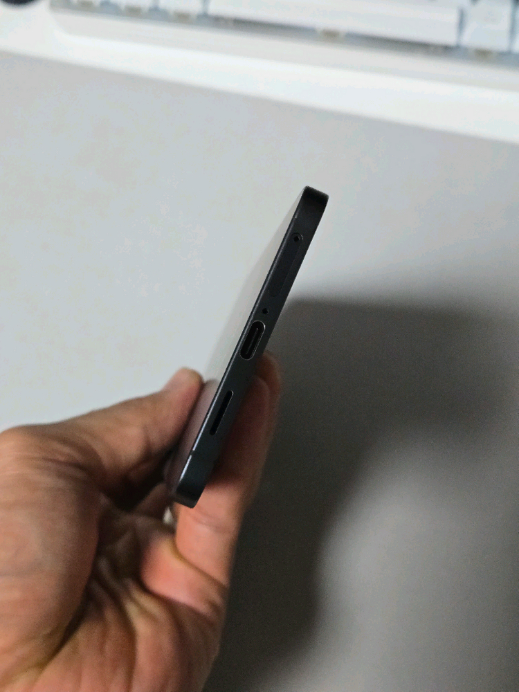 s25엣지 256 / s급 / u+ 이미지