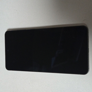 s25엣지 256 / s급 / u+ 이미지