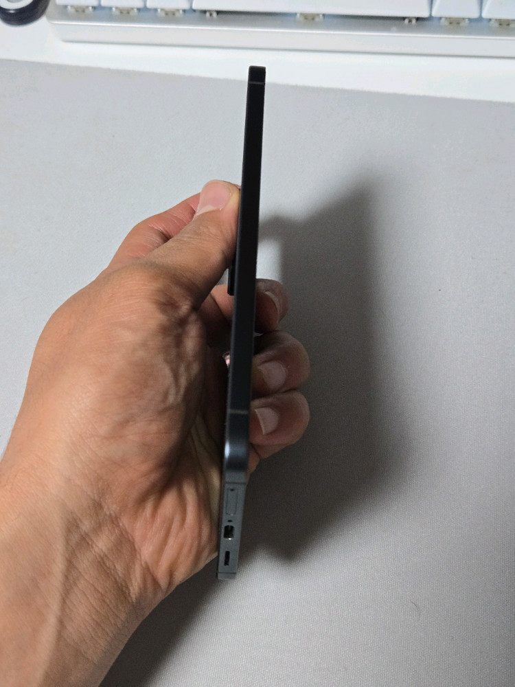 s25엣지 256 / s급 / u+ 이미지