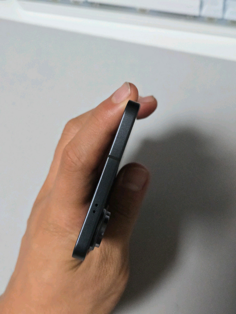 s25엣지 256 / s급 / u+ 이미지