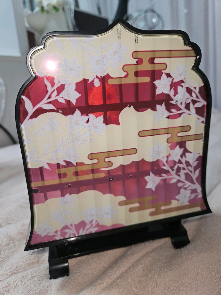 귀멸의 칼날 귀살의 뜻 렌고쿠 쿄쥬로 라스트원상 피규어 제일복권이치방쿠지 이미지