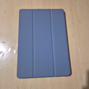 갤럭시탭 s9 와이파이 모델 이미지