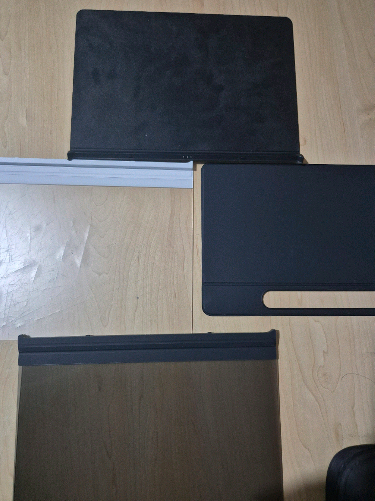 갤럭시탭 s9 와이파이 모델 이미지