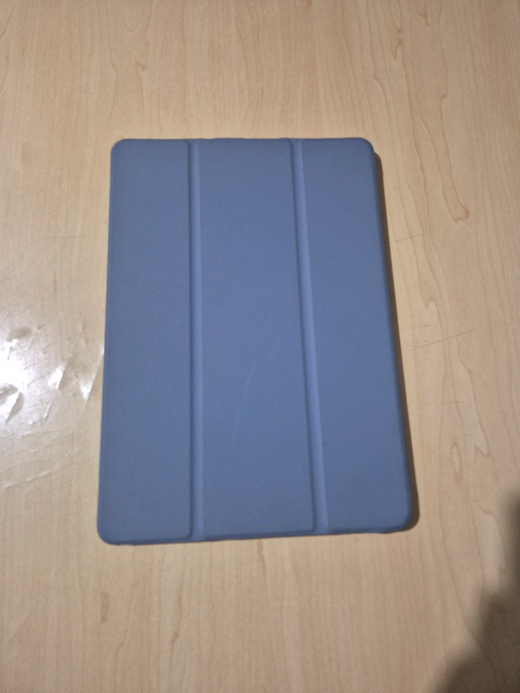 갤럭시탭 s9 와이파이 모델 이미지