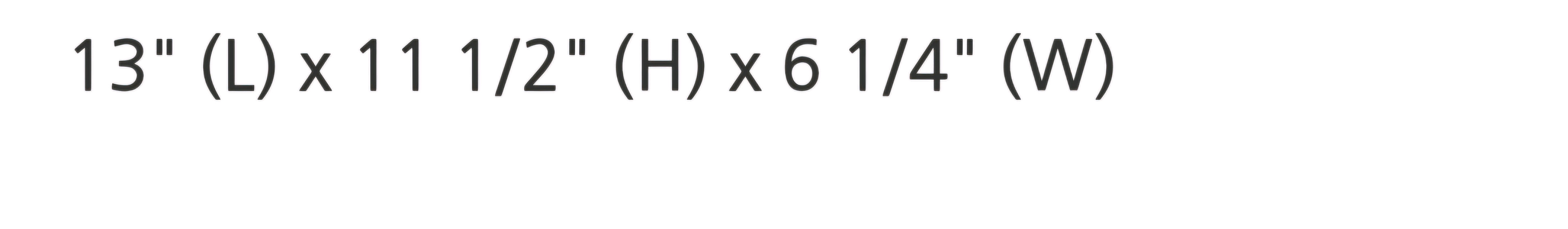 코치 가방 쇼퍼백 이미지