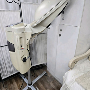 다카라 벨몬트 미스트기 이미지