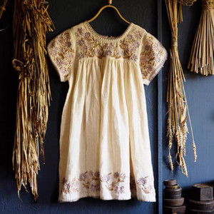 아폴리나 mto 스티비 3-5 미시착 새상품 이미지