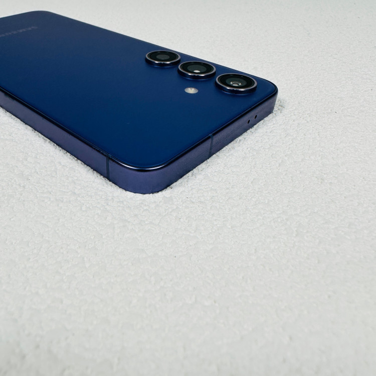 S921 갤럭시S24 바이올렛 256기가 이미지