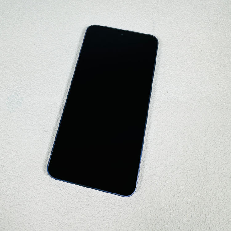 S921 갤럭시S24 바이올렛 256기가 이미지