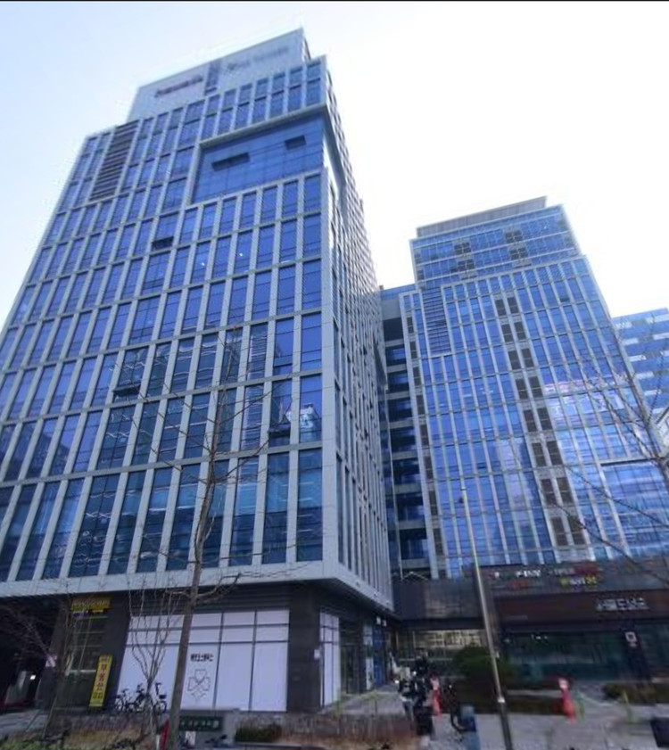 갤럭시S25 플러스 등급별 기기 판매합니다 이미지