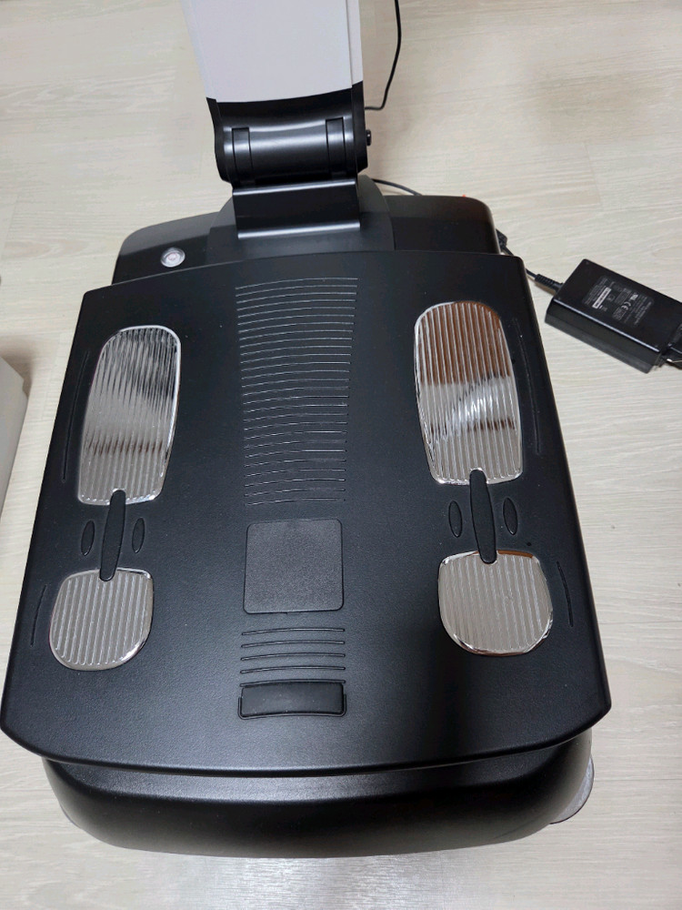 인바디270 새거급(경남 김해) 이미지