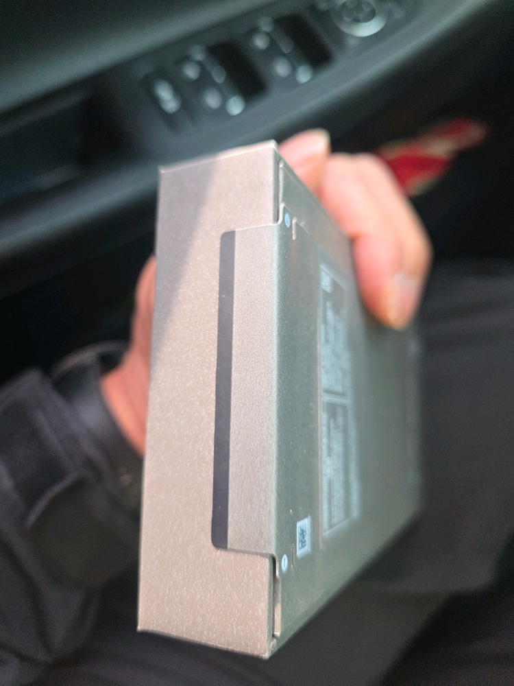 갤럭시s26 울트라 1TB 자급제 이미지