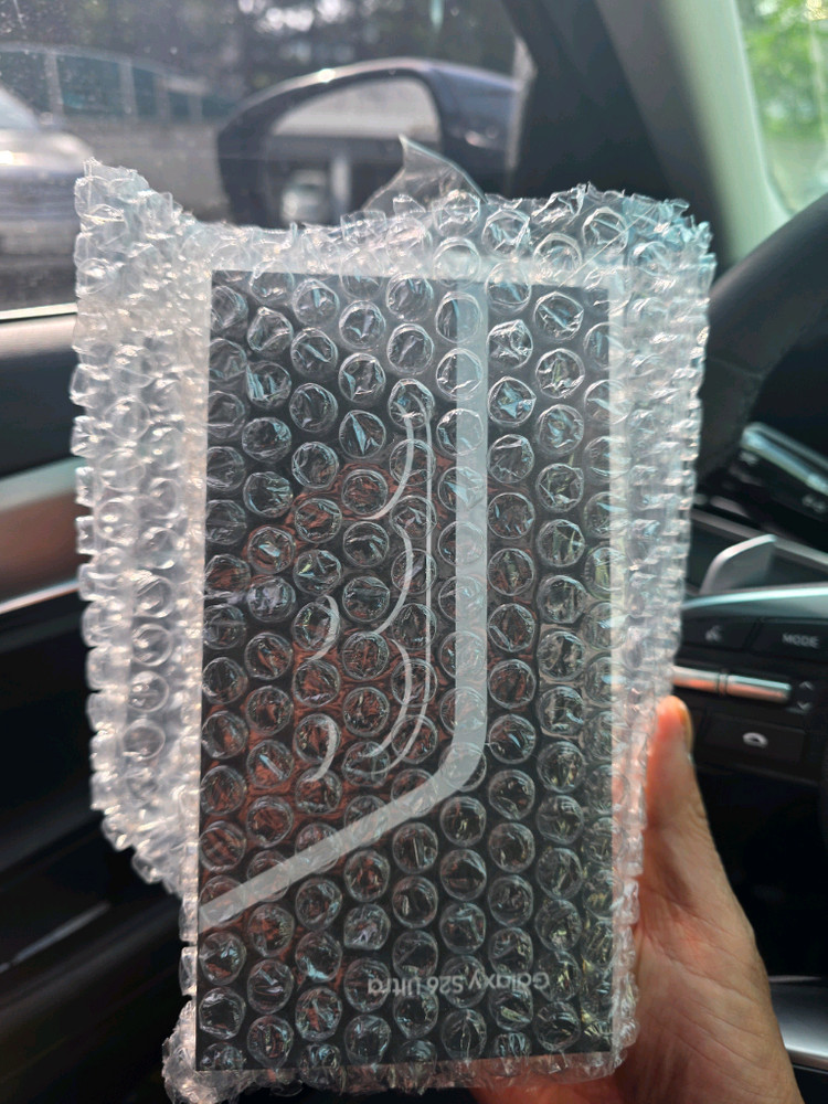 갤럭시s26 울트라 1TB 자급제 이미지