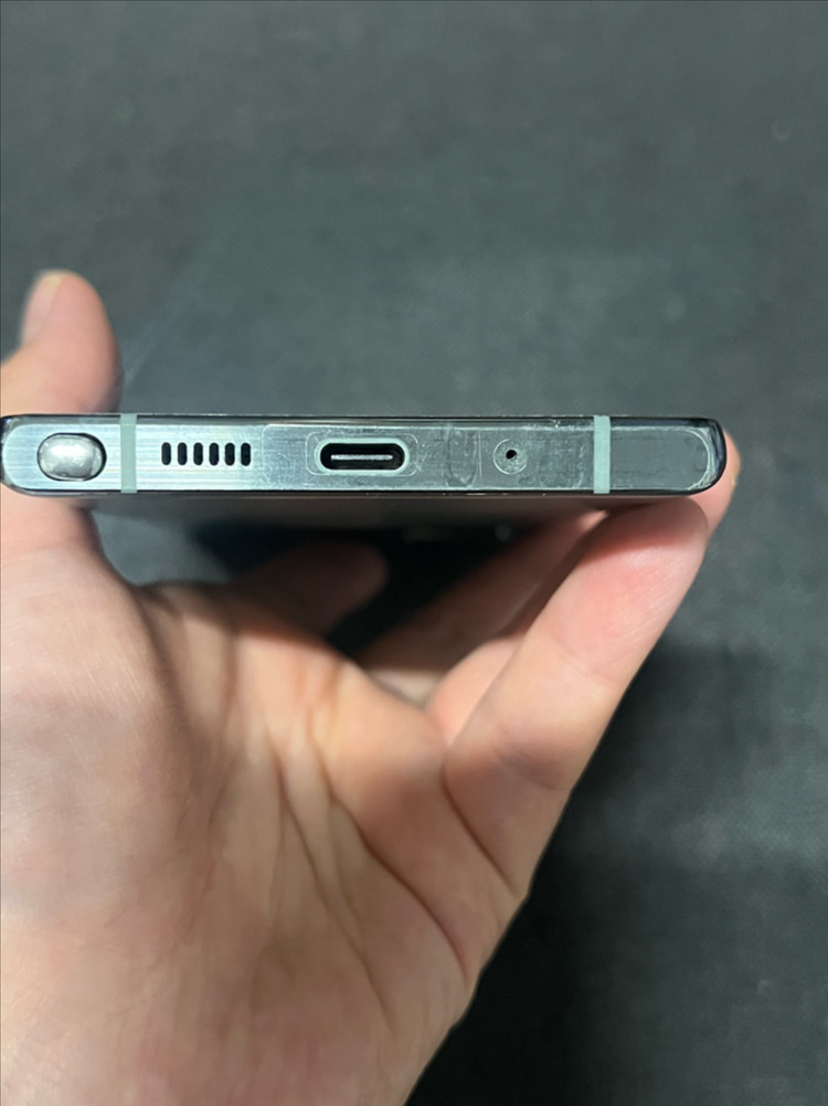 갤럭시 노트20 이미지