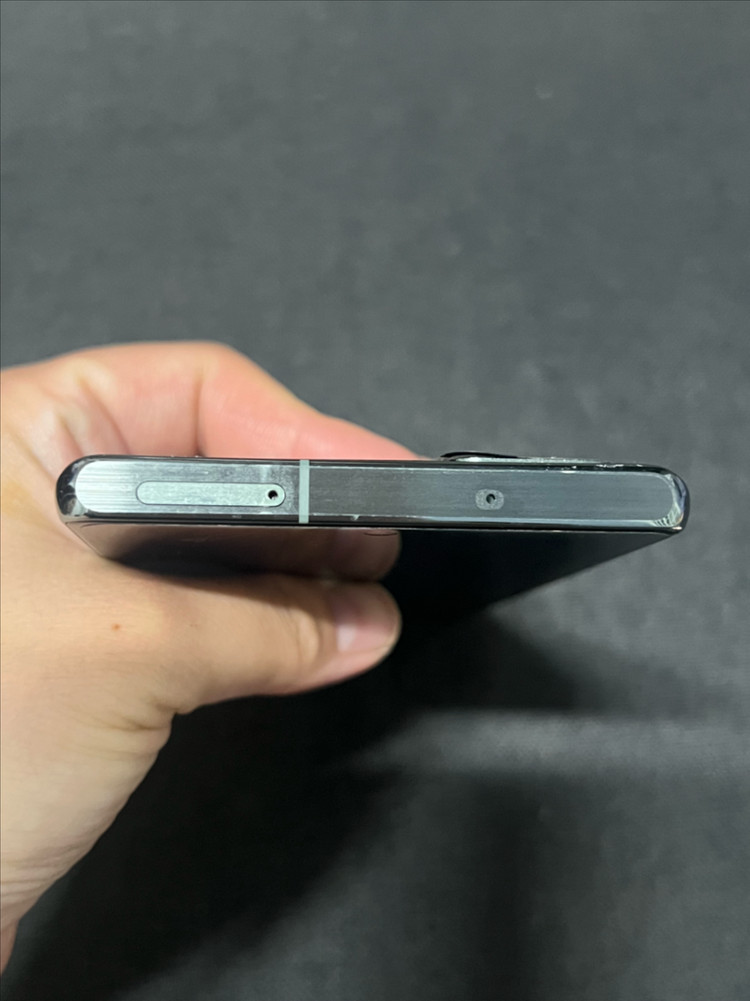 갤럭시 노트20 이미지