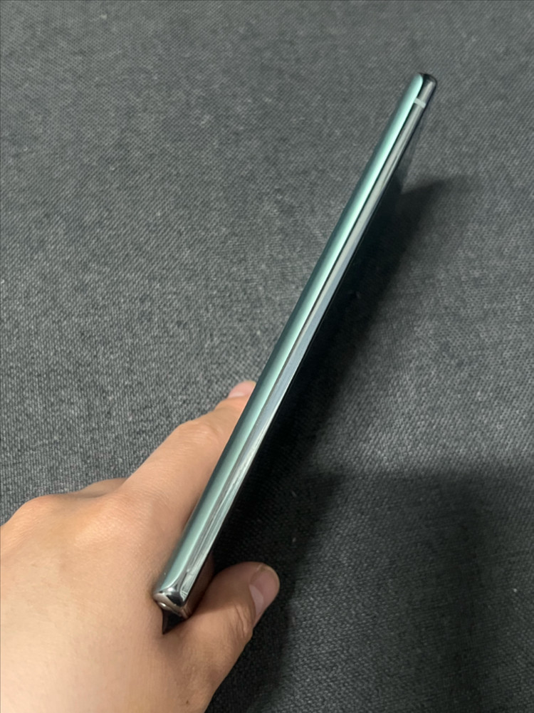 갤럭시 노트20 이미지