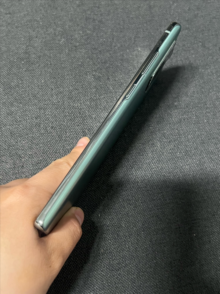 갤럭시 노트20 이미지