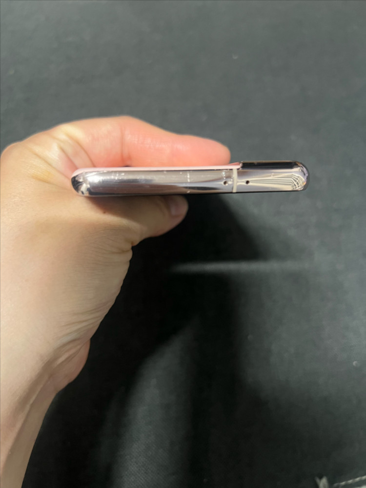 갤럭시 S21 이미지