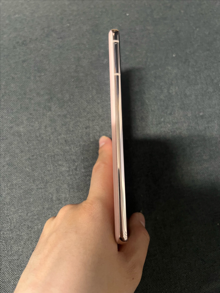 갤럭시 S21 이미지