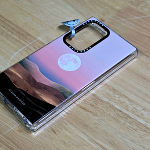 갤럭시s23울트라 케이스티파이 이미지