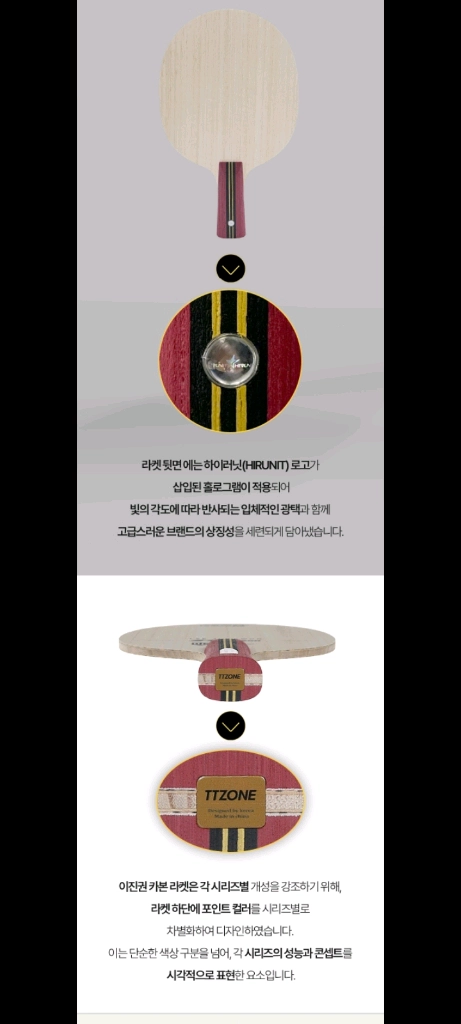 신상베스트)국가대표 이진권SZ카본 중펜(장지커슈퍼ZLC성능)ㅡ최저22만ㅡ 이미지