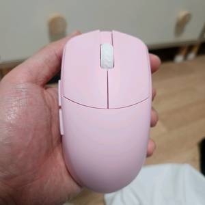 람주 마야 챔피언 에디션 마야챔 게이밍 마우스 이미지