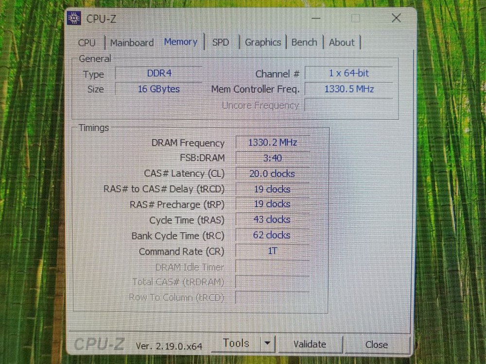 (네고X) 고사양 작업&게이밍 PC rtx3070 3900x 이미지