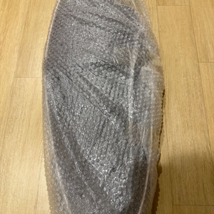 본네빌 정품 시트 이미지