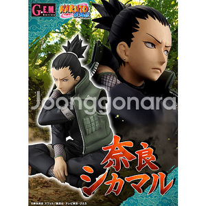 메가하우스 나루토 시카마루 gem 장갑악귀 무라마사 3세 아마쿠니 5등분의 신부 나카노 니노 웨딩 프로그 알디스 이미지