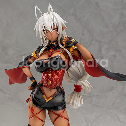 메가하우스 나루토 시카마루 gem 장갑악귀 무라마사 3세 아마쿠니 5등분의 신부 나카노 니노 웨딩 프로그 알디스 이미지