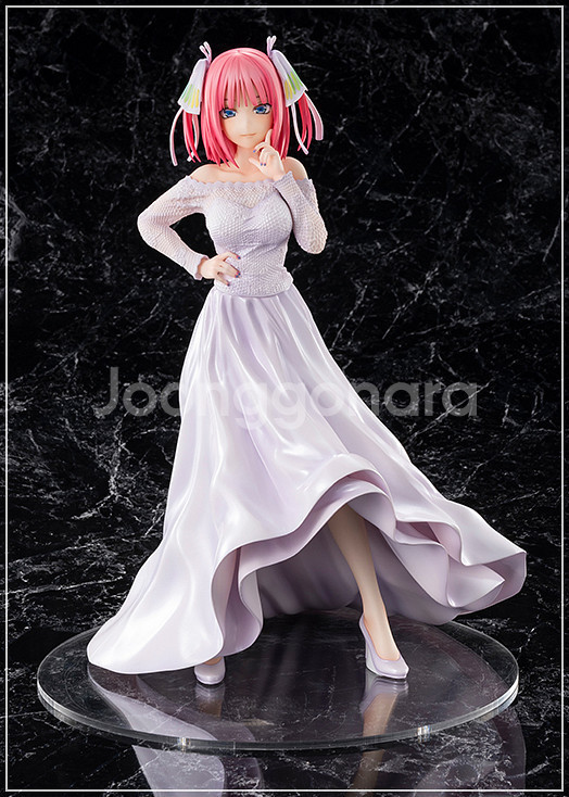 메가하우스 나루토 시카마루 gem 장갑악귀 무라마사 3세 아마쿠니 5등분의 신부 나카노 니노 웨딩 프로그 알디스 이미지