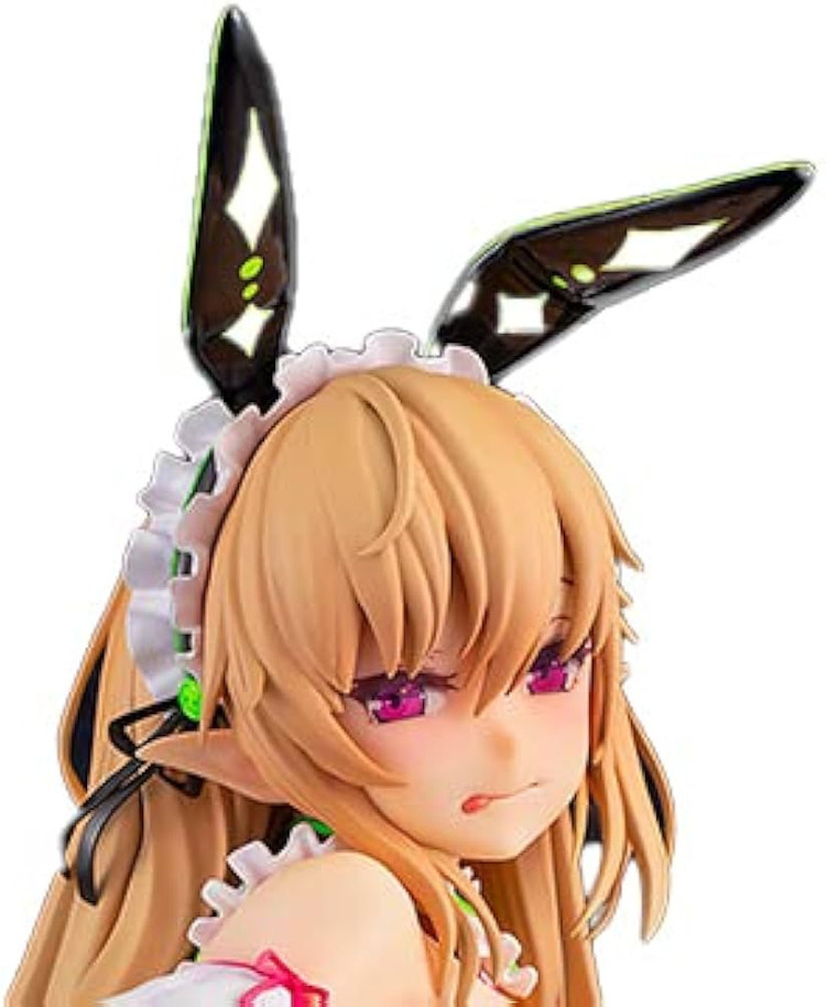 메가하우스 나루토 시카마루 gem 장갑악귀 무라마사 3세 아마쿠니 5등분의 신부 나카노 니노 웨딩 프로그 알디스 이미지