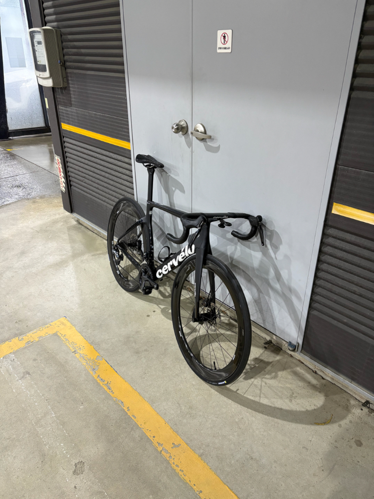 써벨로 s5 대차합니다 이미지