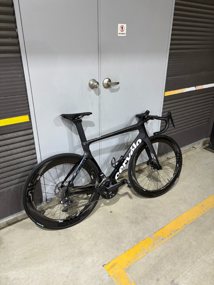 써벨로 s5 대차합니다 이미지