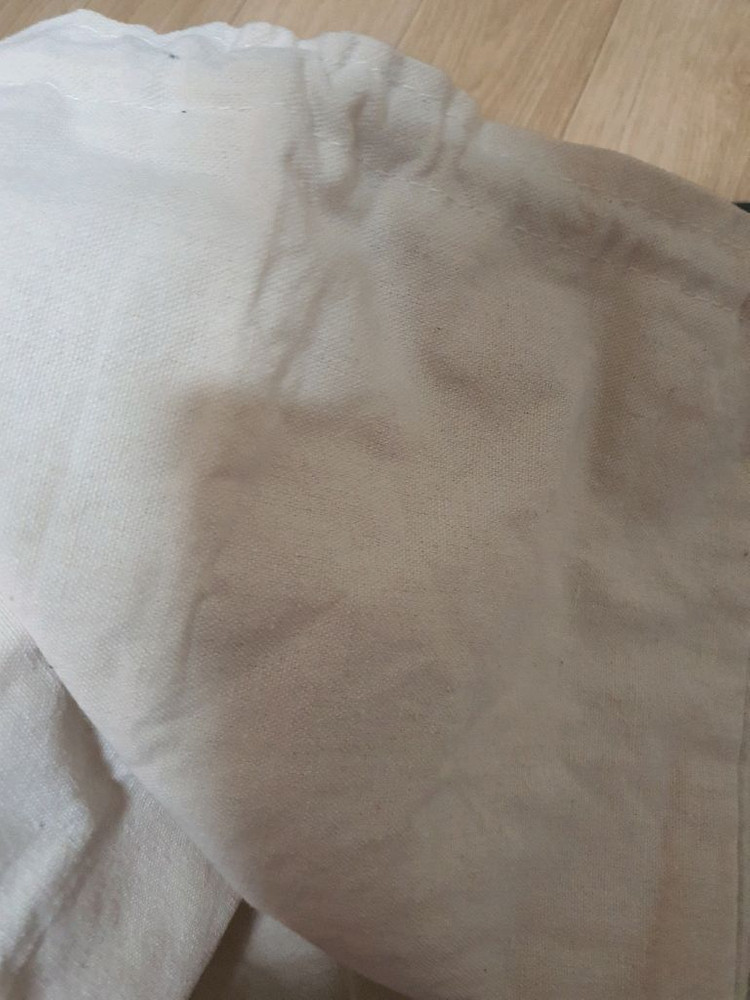 뜨개질 코바늘 가방 만들기 재료 부자재, 가방 바닥 하드 판 이미지