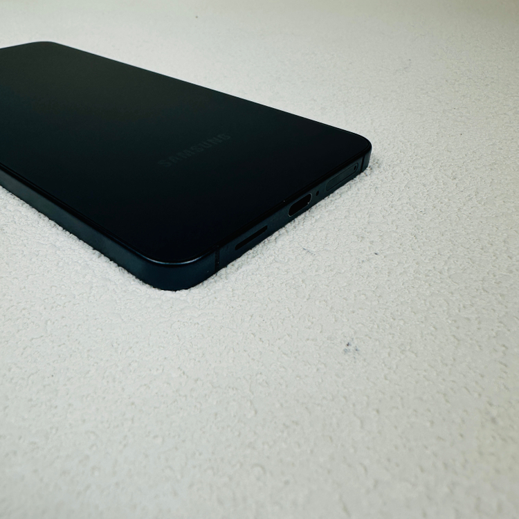 갤럭시 S25엣지 최신폰 512기가 대용량 외관초S급 이미지