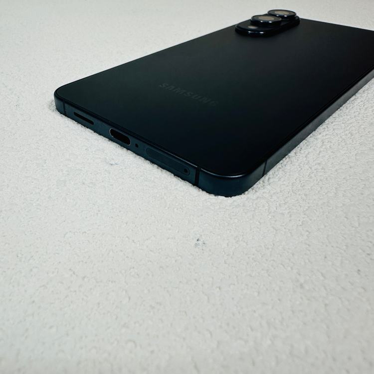 갤럭시 S25엣지 최신폰 512기가 대용량 외관초S급 이미지