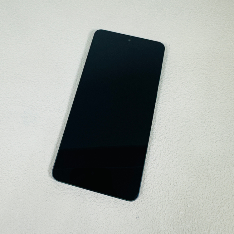 갤럭시 S25엣지 최신폰 512기가 대용량 외관초S급 이미지