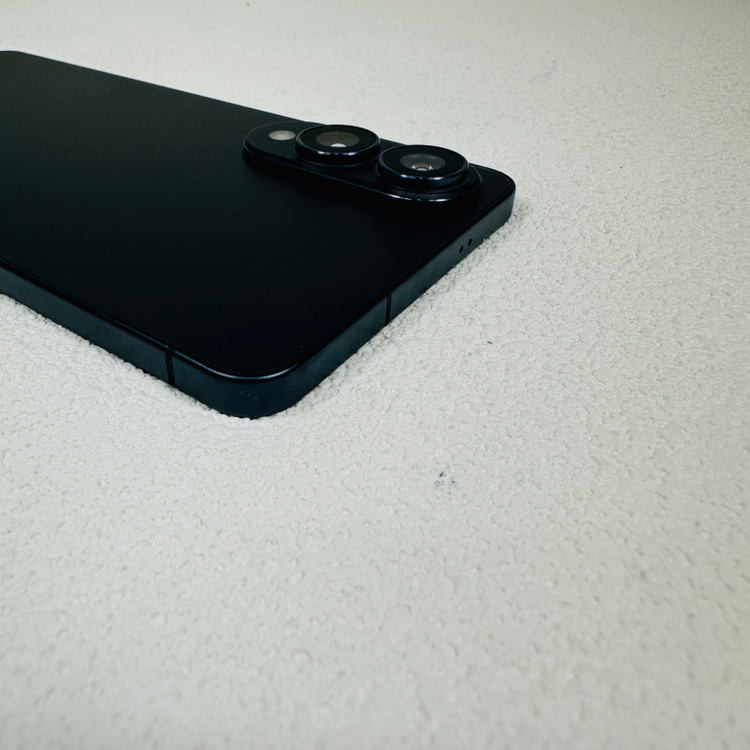 갤럭시 S25엣지 최신폰 512기가 대용량 외관초S급 이미지