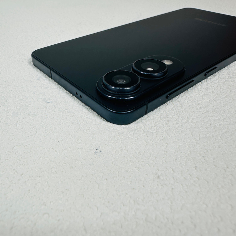 갤럭시 S25엣지 최신폰 512기가 대용량 외관초S급 이미지