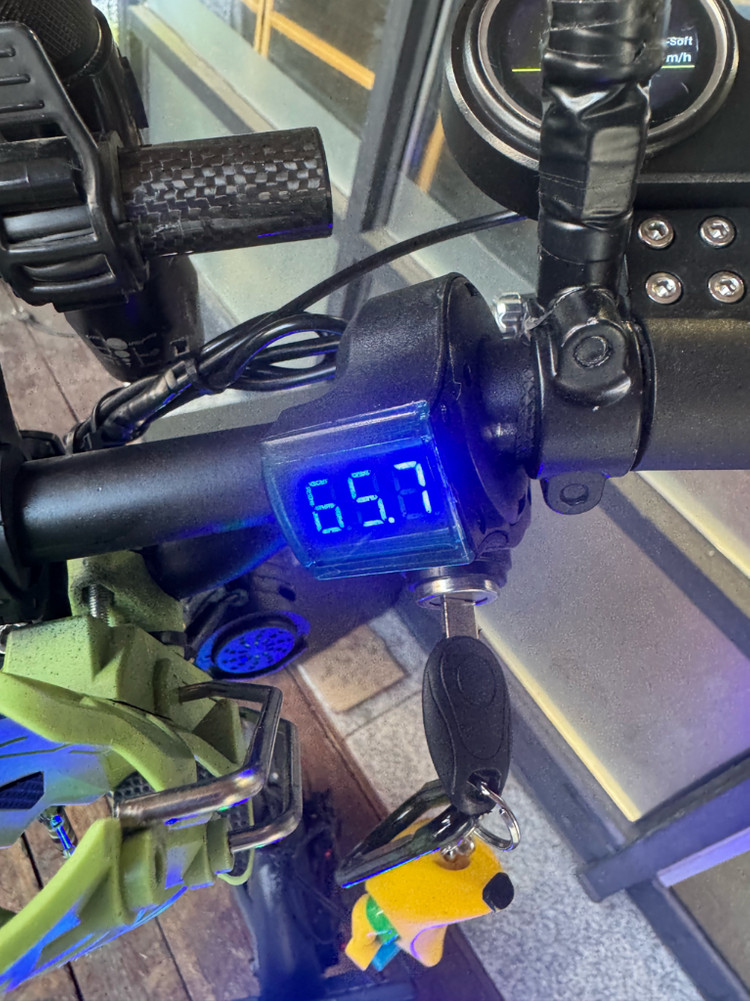 전동킥보드 이미지