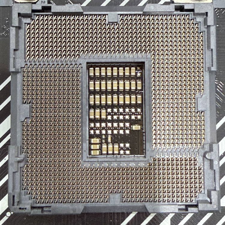 ASUS PRIME H410M-K 메인보드 인텔 10세대 LGA 1200 이미지