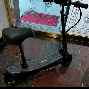 전동킥보드 이미지