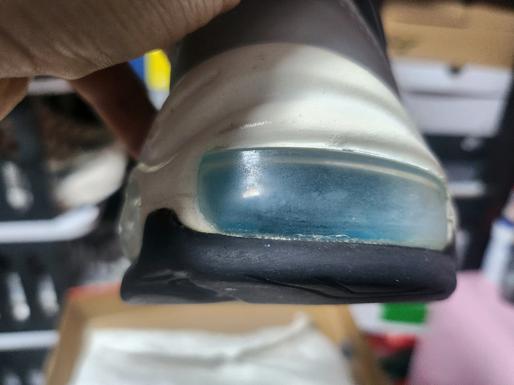 에어맥스 97 은남 270 이미지