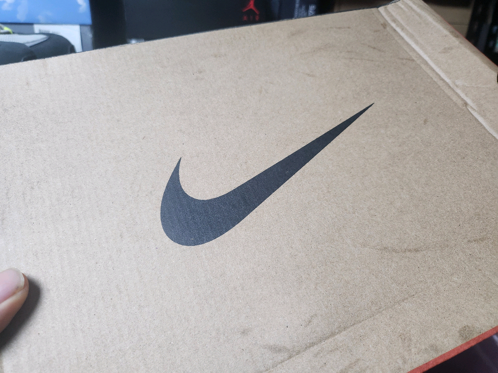 에어맥스 97 은남 270 이미지