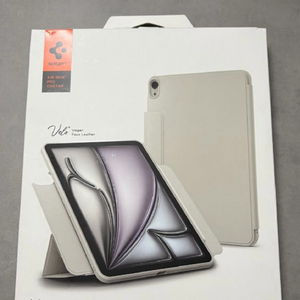 아이패드에어 13 M4 M3 M2 커버 분리 세로 거치 케이스 에어스킨 프로 원탭 이미지