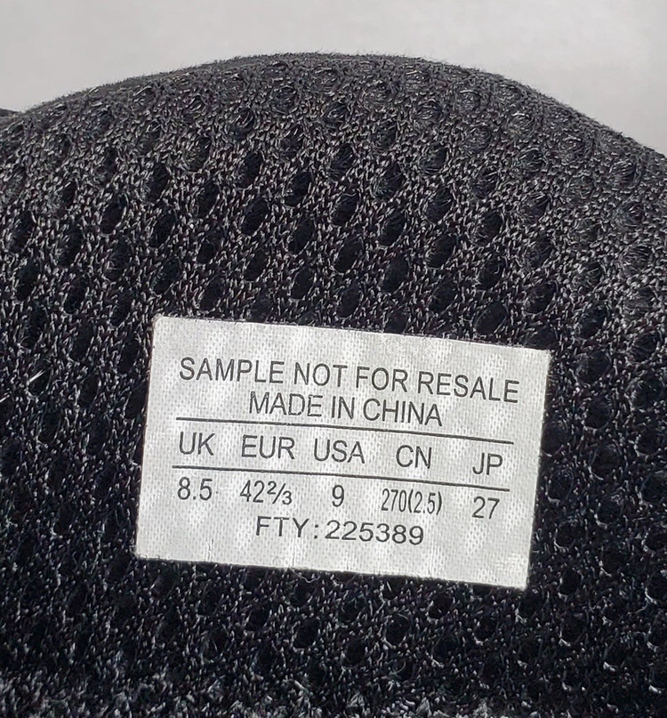 [270] [새상품] 살로몬 고어텍스 등산화 SALOMON Quest 4D GTX 이미지